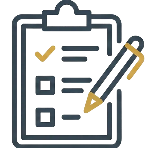 Padedame su APVA dokumentacija