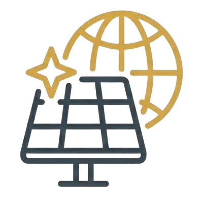 Pasaulinio lygio įranga