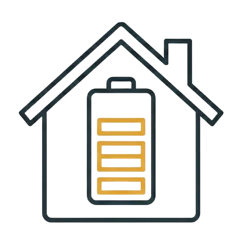 Patenkinti poreikiai