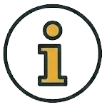 Prieš renkantis elektrinę