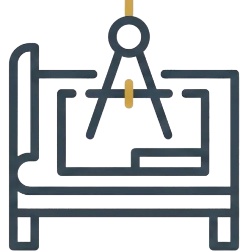 Projektuojame saulės jėgaines