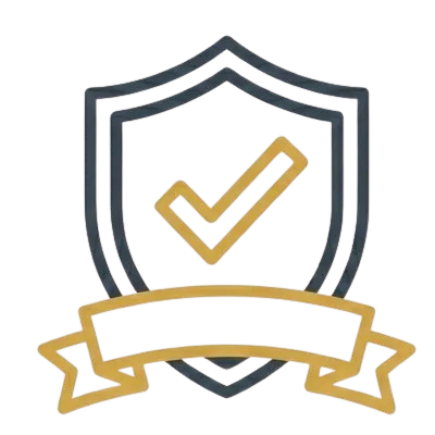 Sertifikuota kokybė