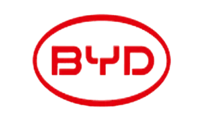 Partnerių logotipas