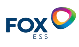 Partnerių logotipas