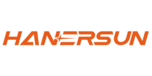 Partnerių logotipas