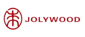 Partnerių logotipas