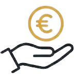 parama ir finansavimas