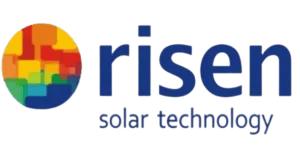 Partnerių logotipas