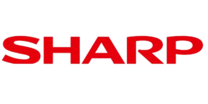 Partnerių logotipas